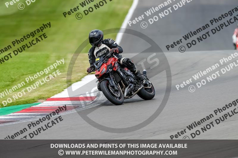 PJ Motorsport 2019;donington no limits trackday;donington park photographs;donington trackday photographs;no limits trackdays;peter wileman photography;trackday digital images;trackday photos